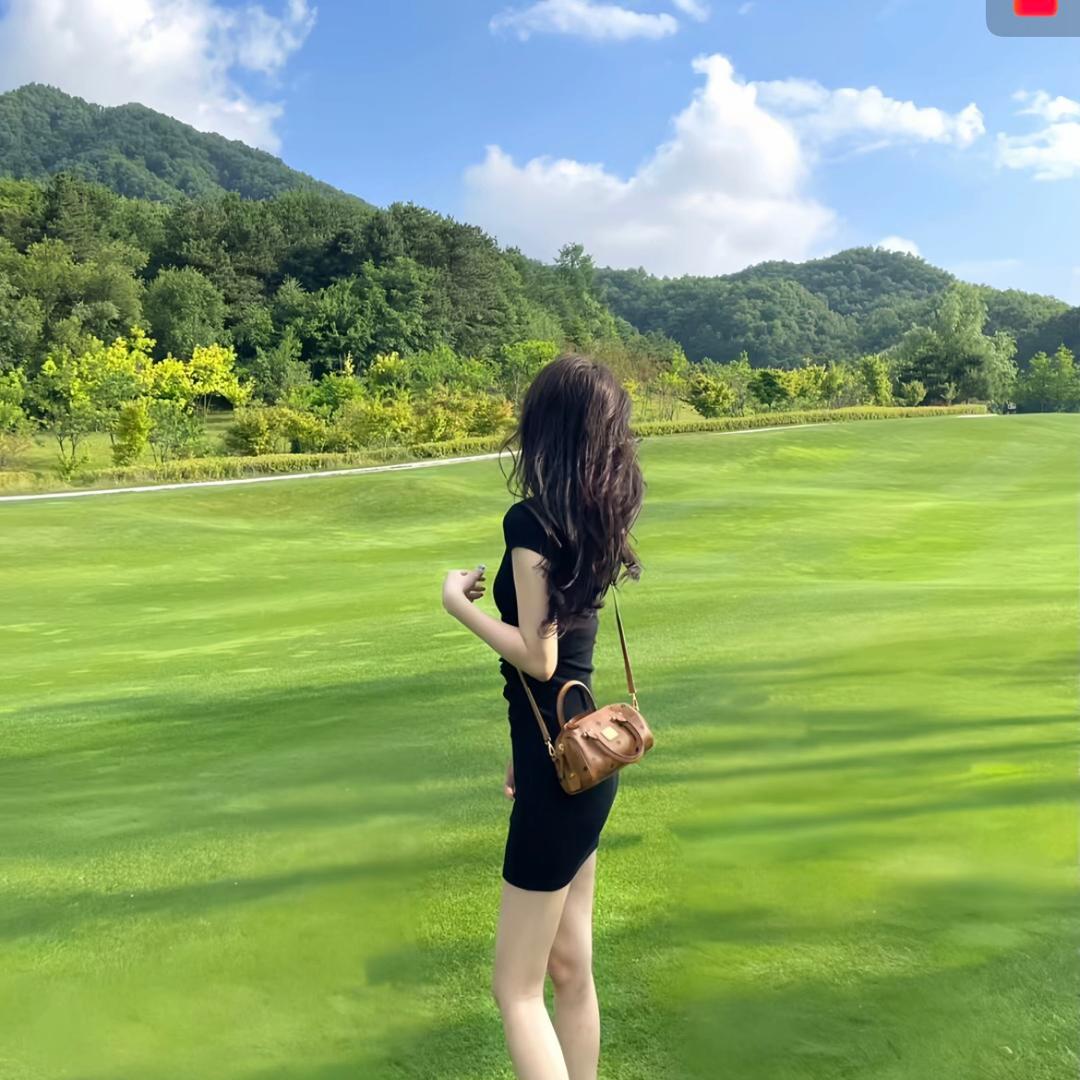 ZHANG.张张