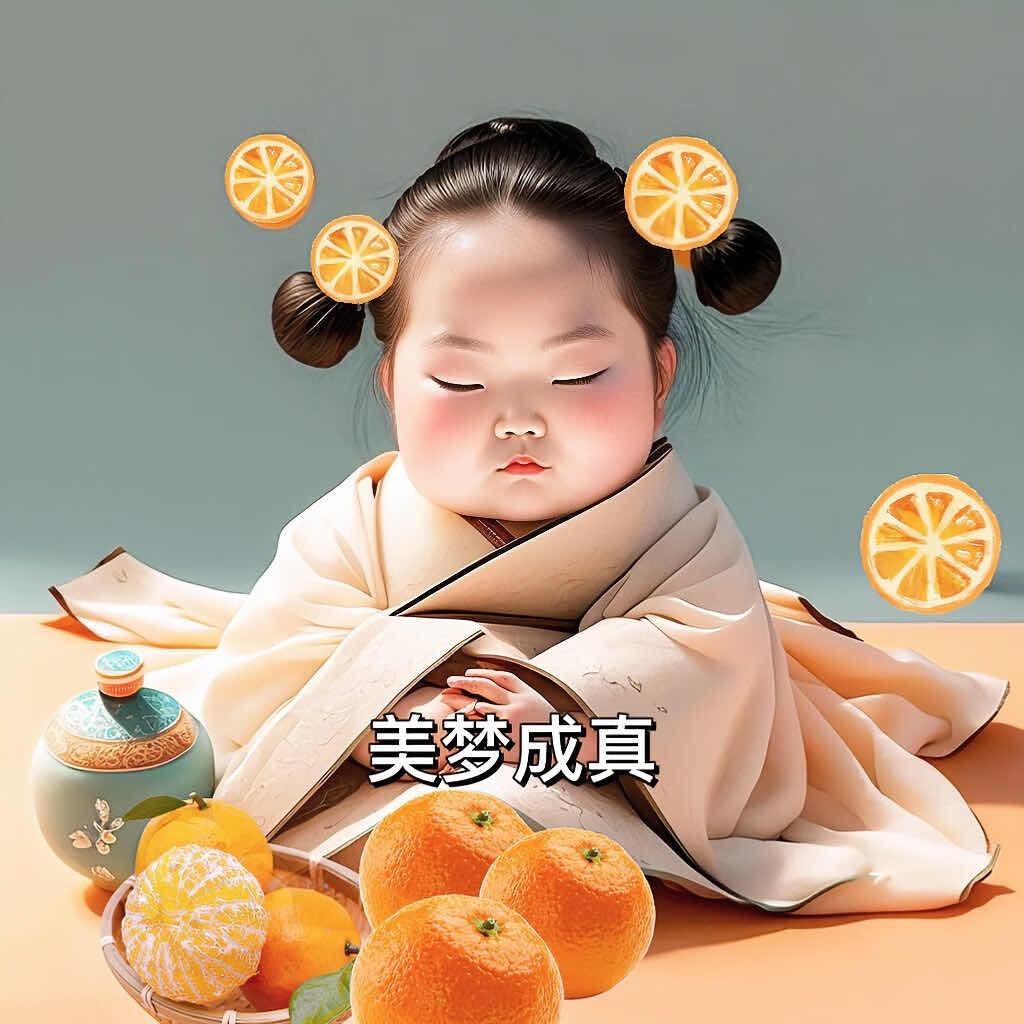 汤小咪