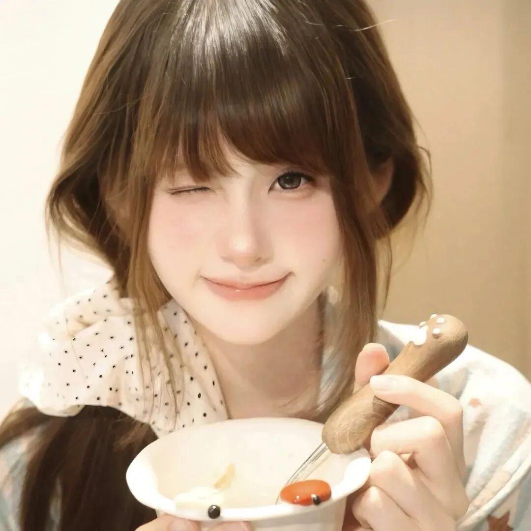 水花、