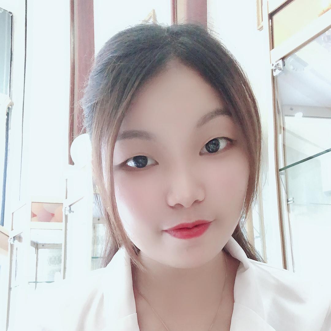 中山市港口镇颜娍阁美容中心