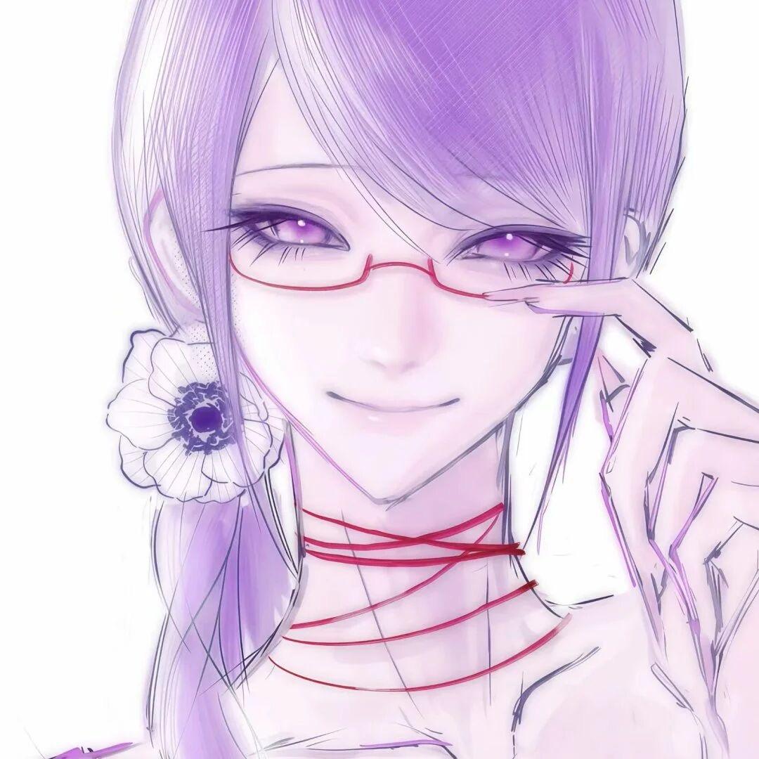 迷你星期天