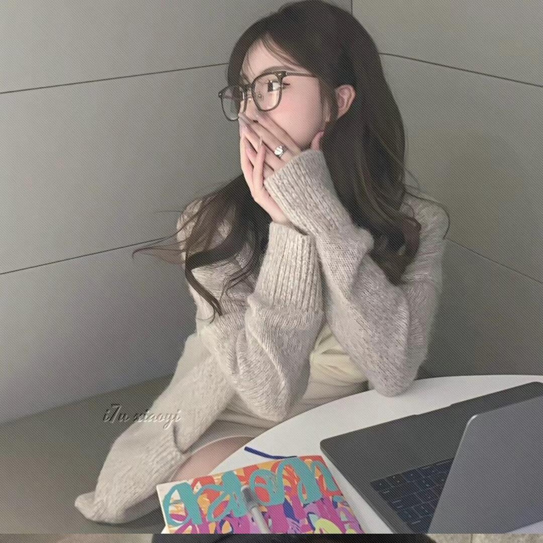 葡萄冰