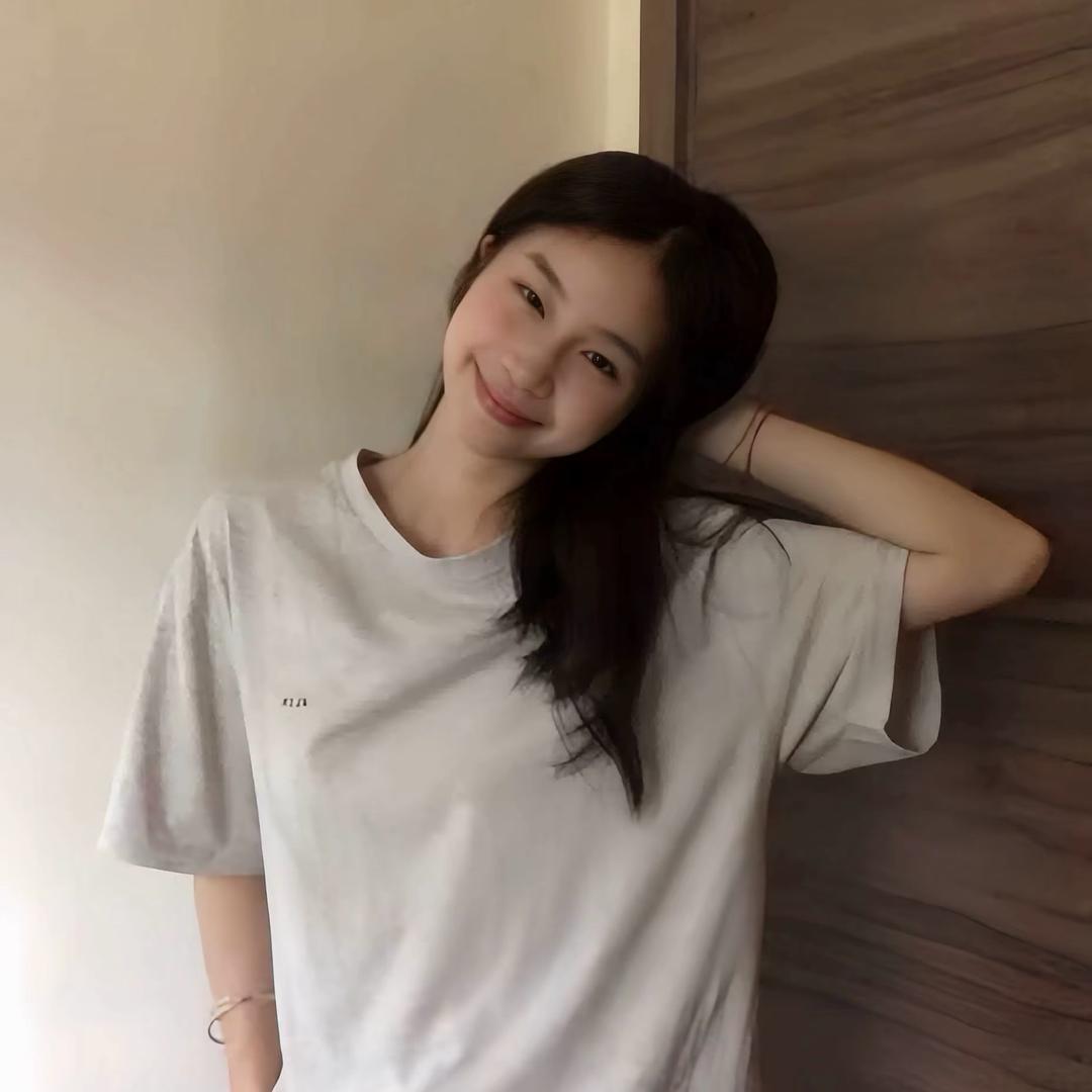 1          .