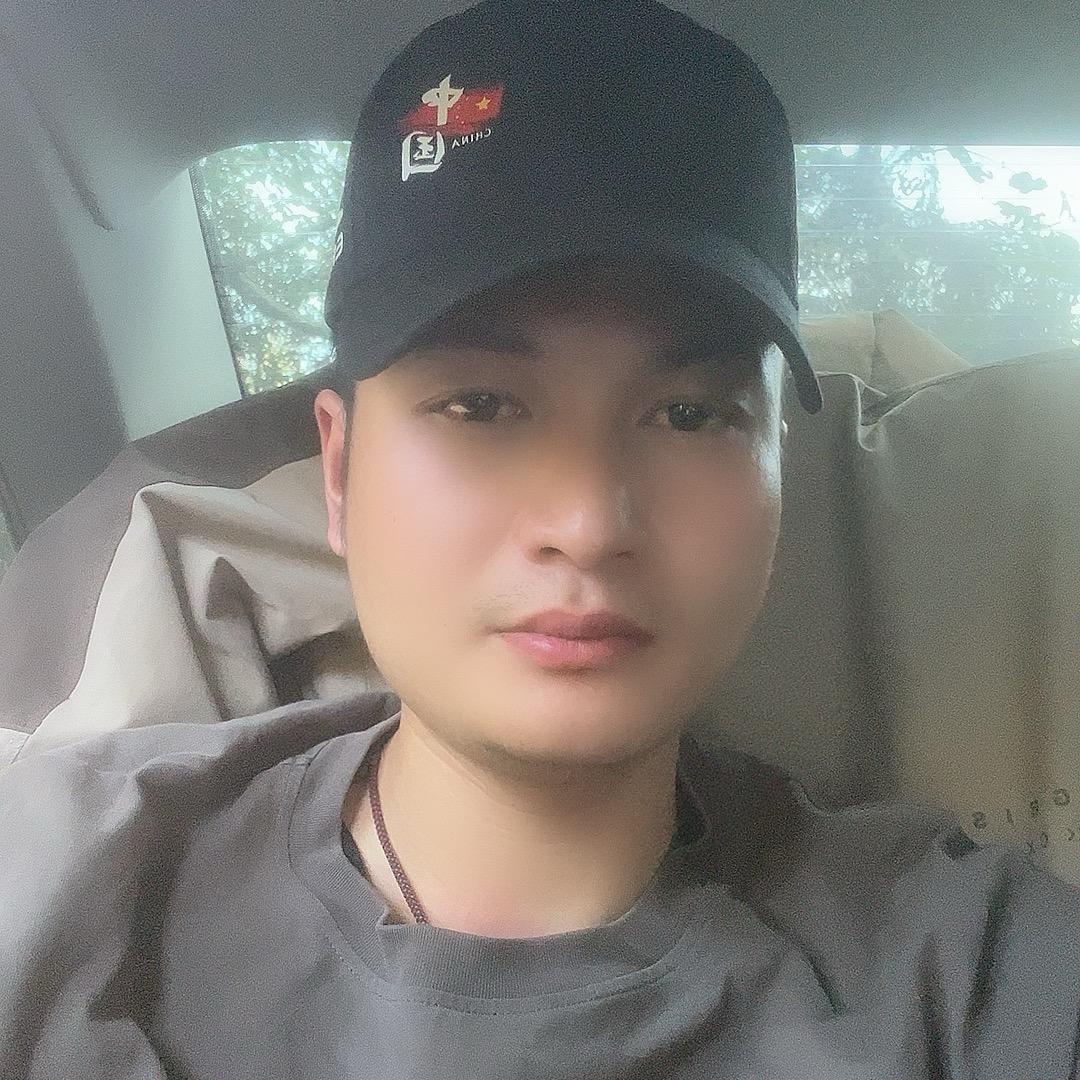 端锅