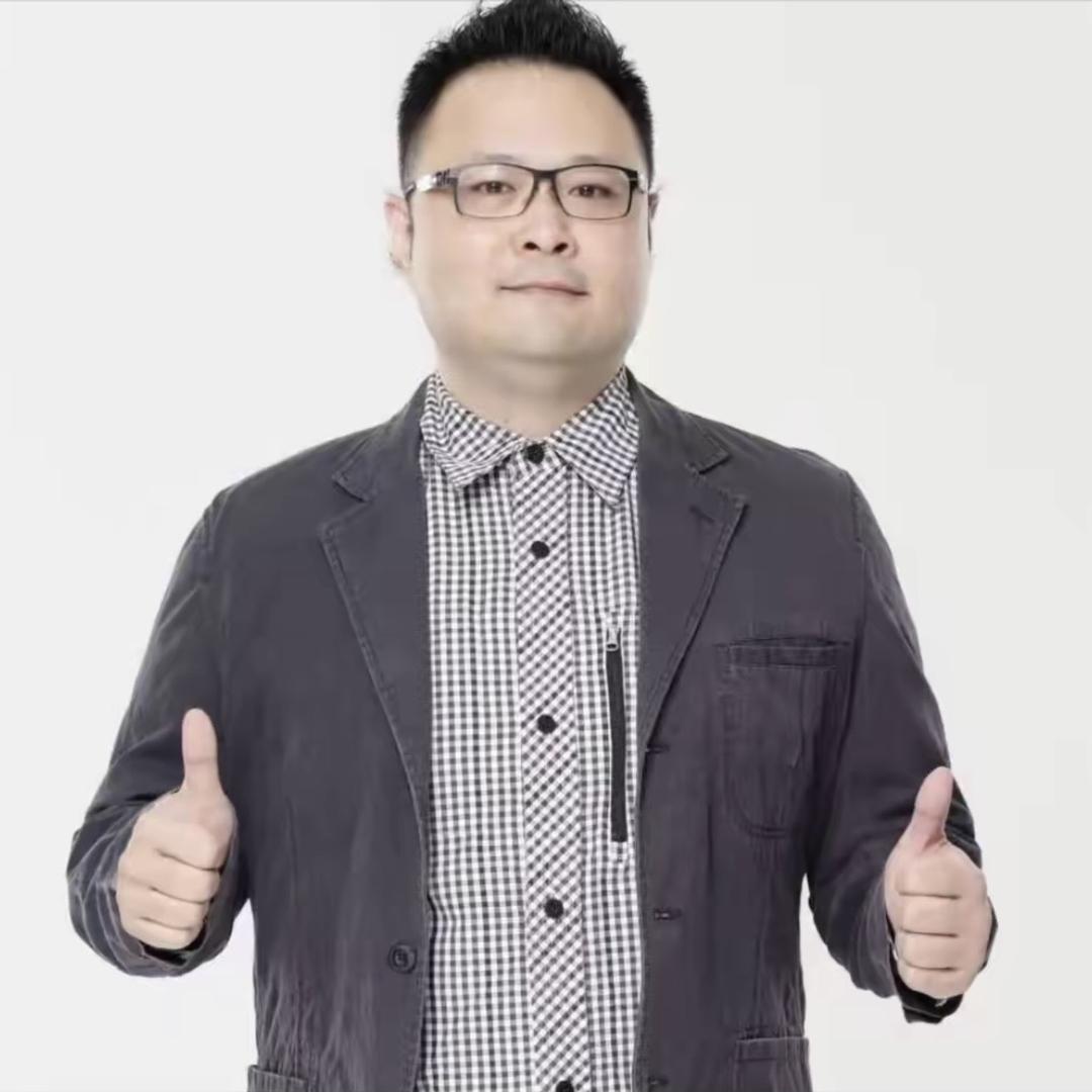 小朱评球