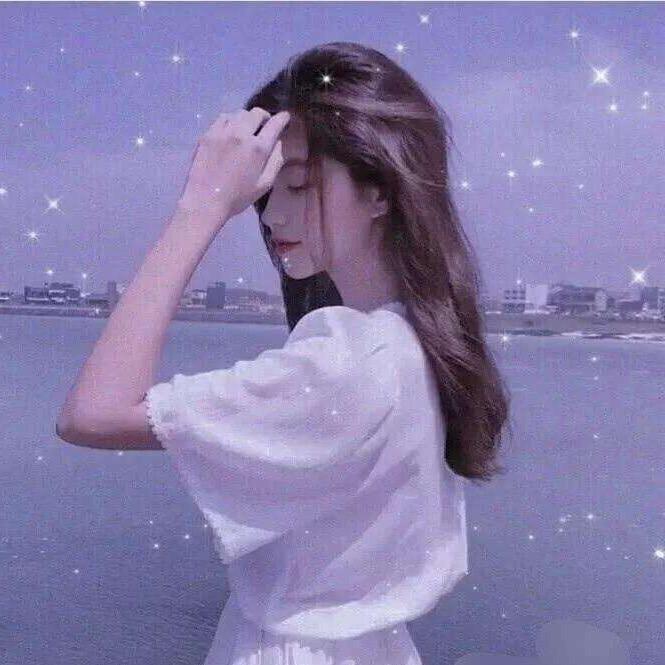 🌺 平凡的岁月🌸