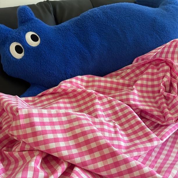 歪西ZIMEIHUA家居工厂店✔