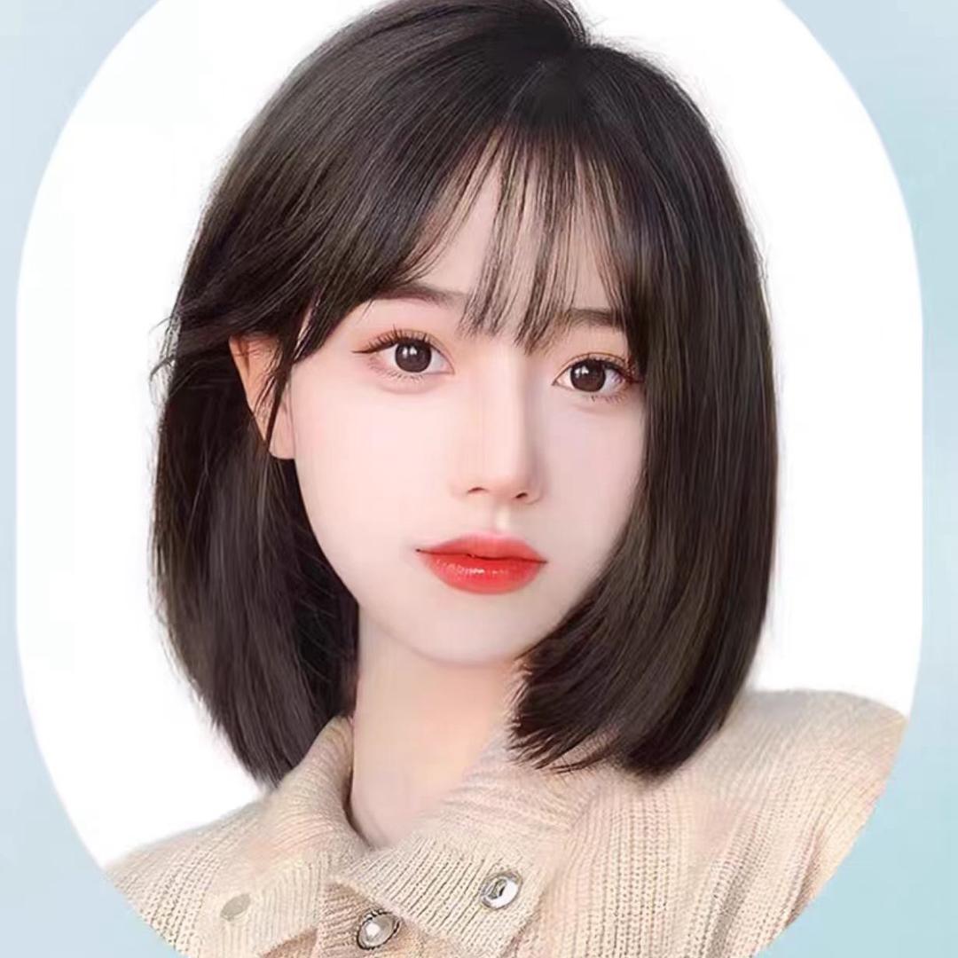 丽丽（暴富版）