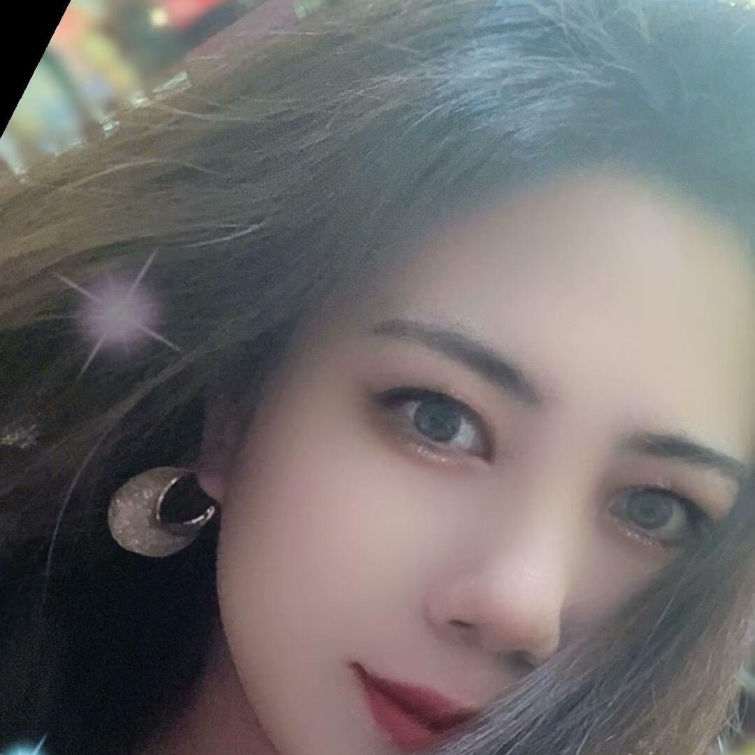 麦子💫