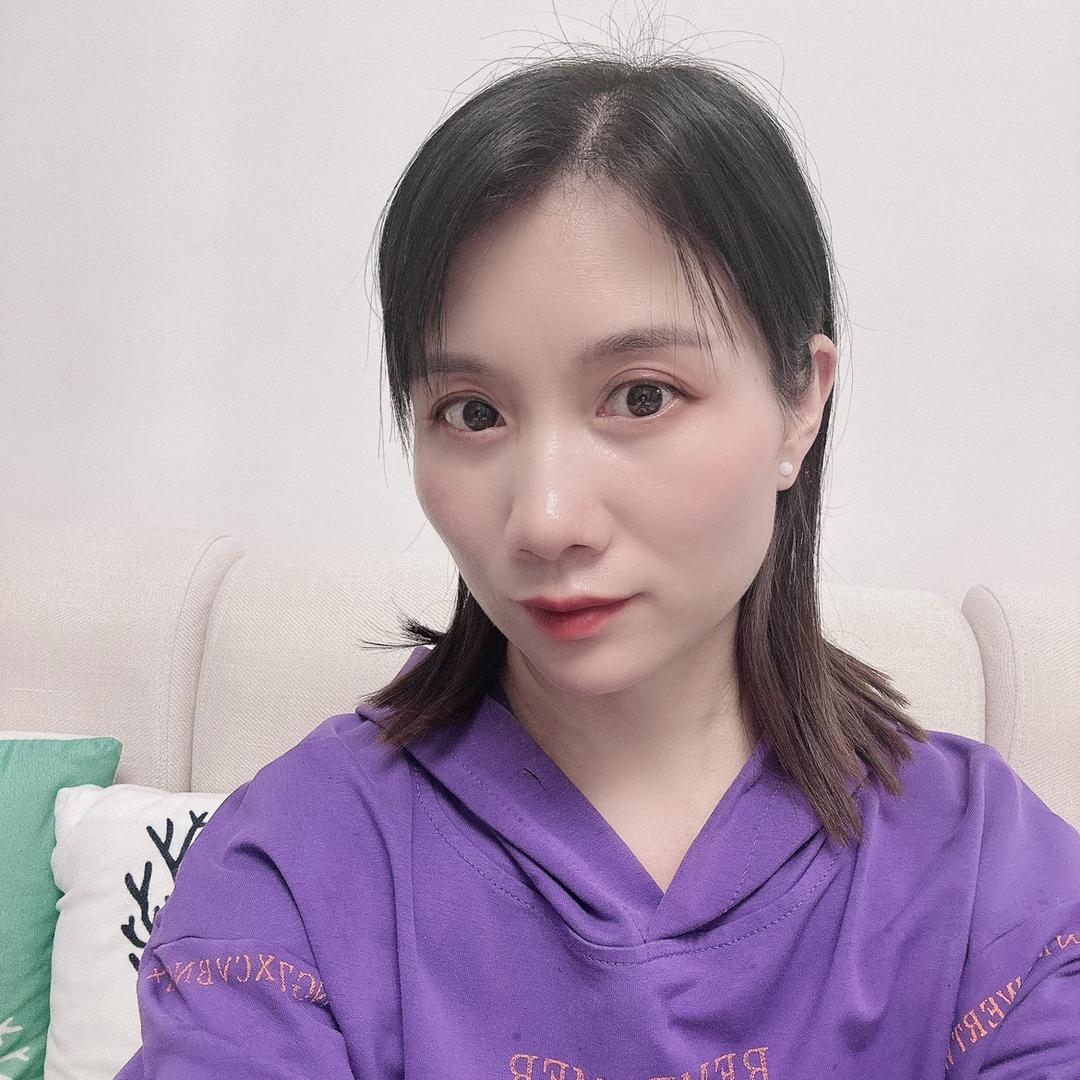 梅子爱美食