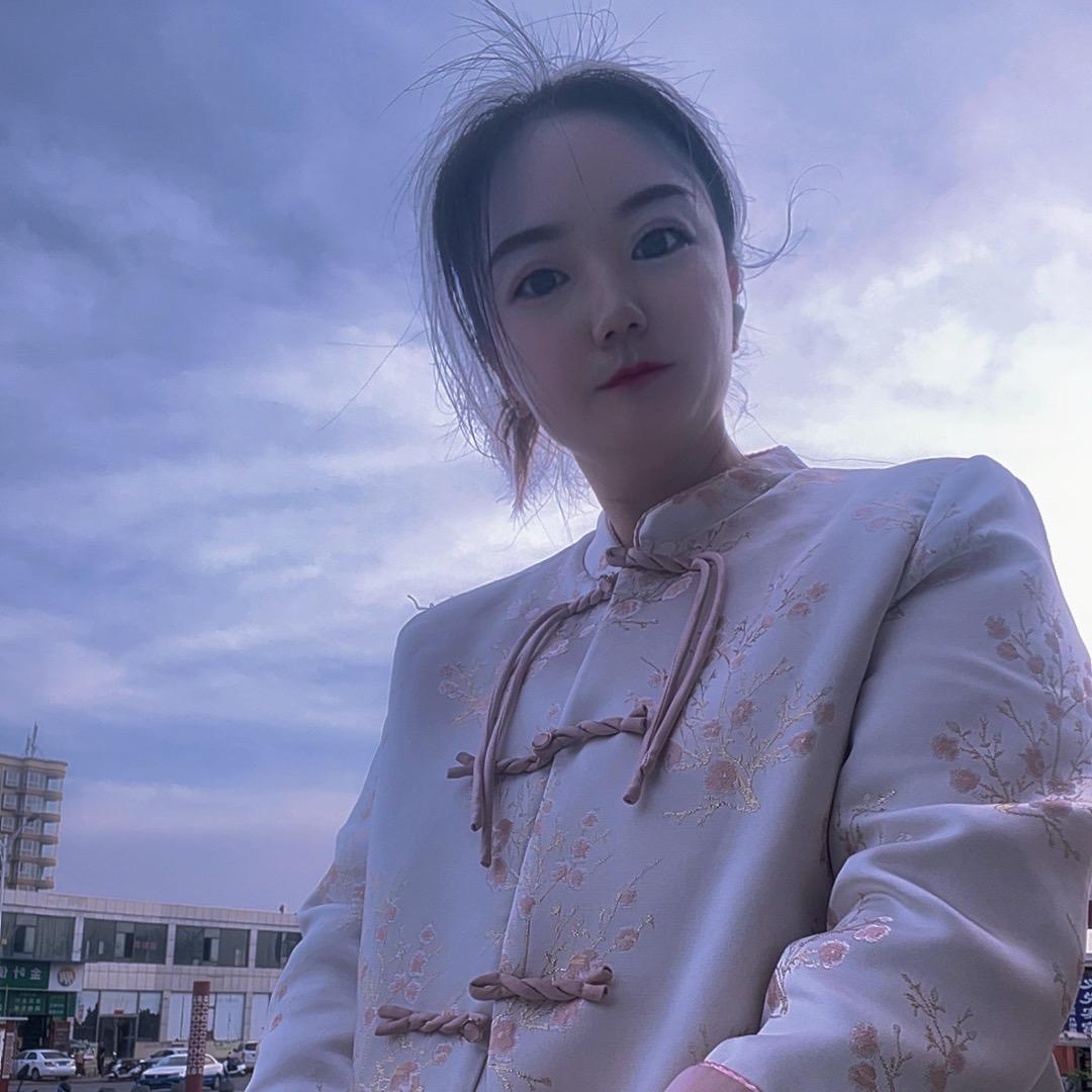ঞ思ঞ钱💰想❦瘦 ༄