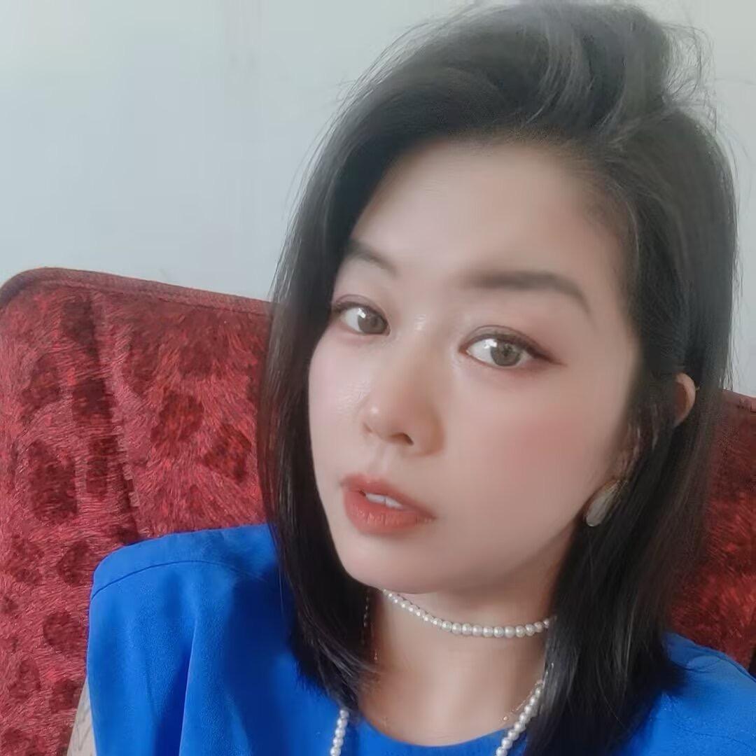 杨仟万👑