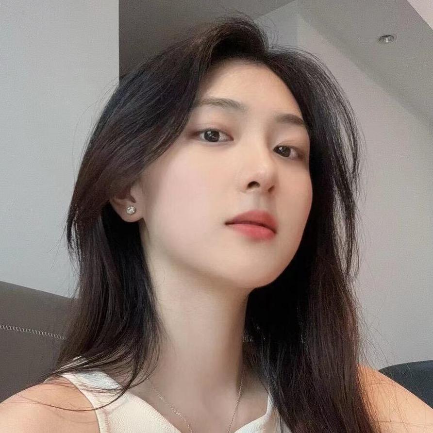 西安婷婷红娘