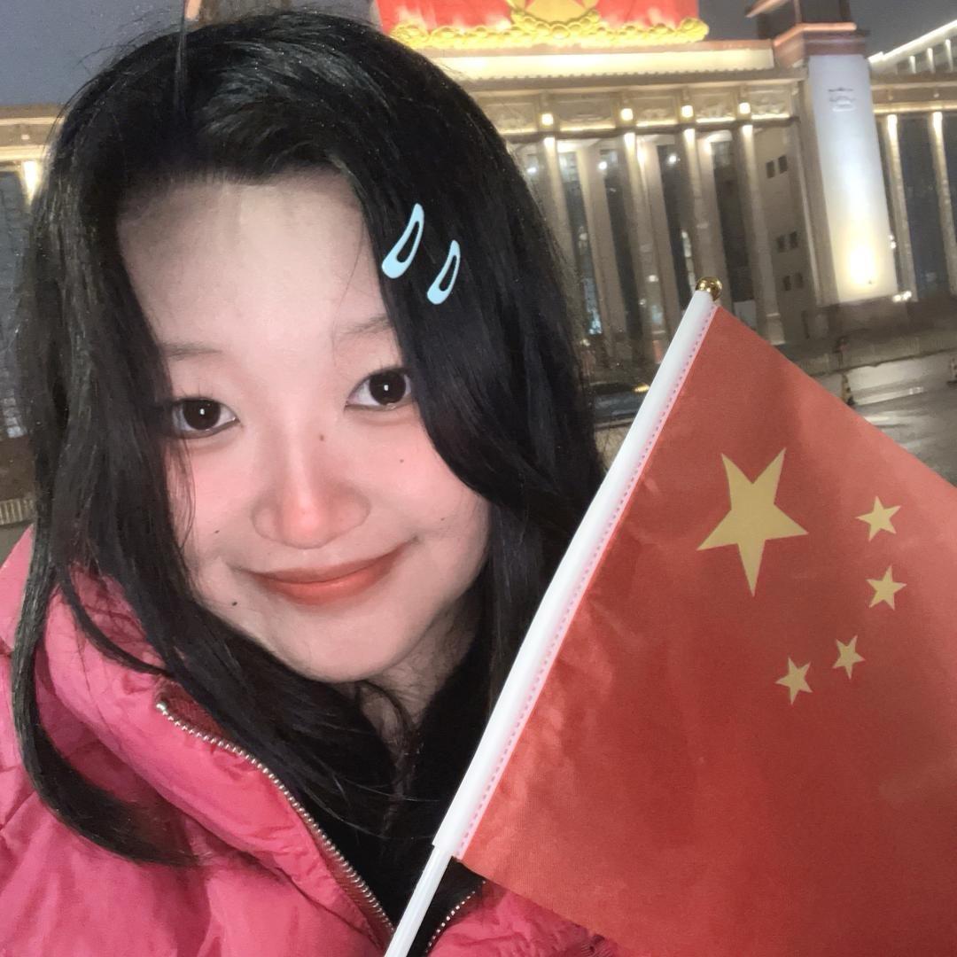 欲徹（过气主包没人看版）
