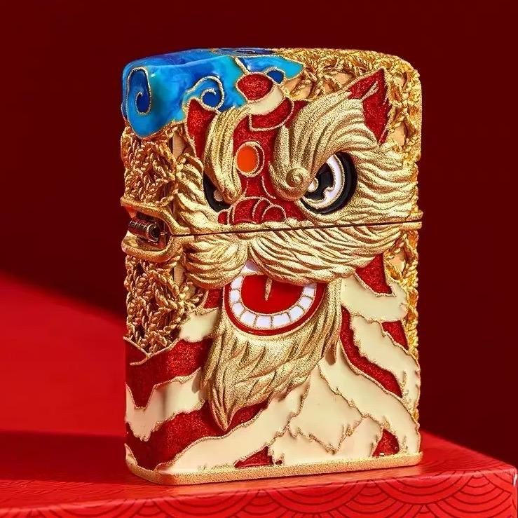 ZiPPO火火正品店