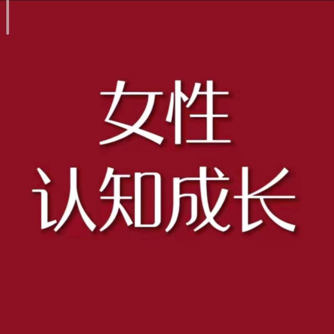 卓哥