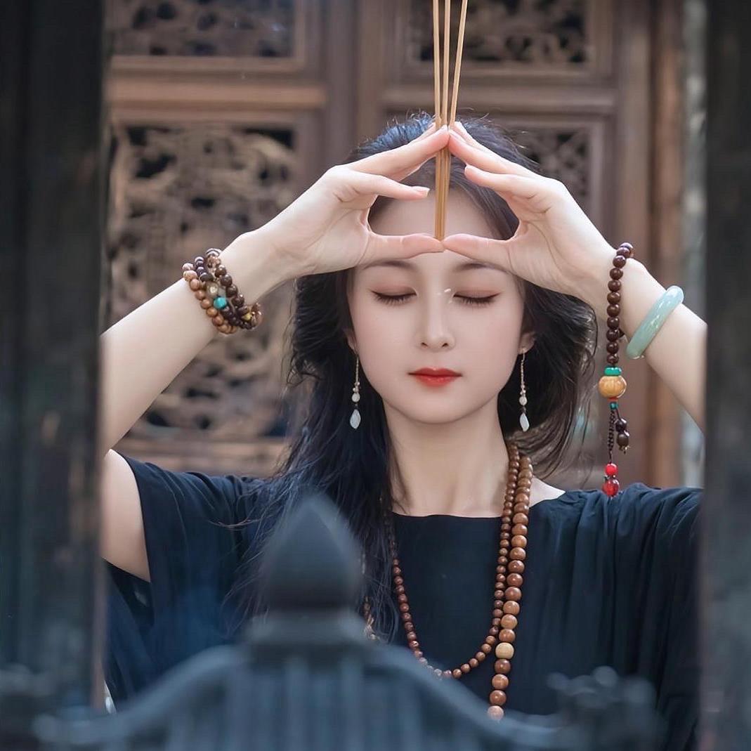 独而不独💕☕️