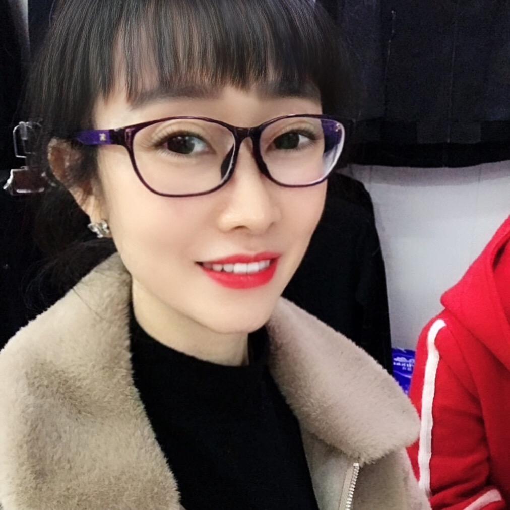 双胞胎鞋服（水田坝三线）