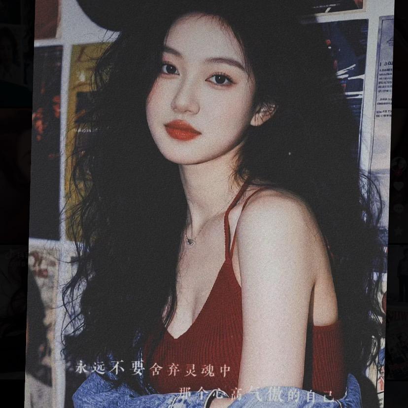 ᭄࿐匆匆那年❁҉҉҉҉҉҉҉҉