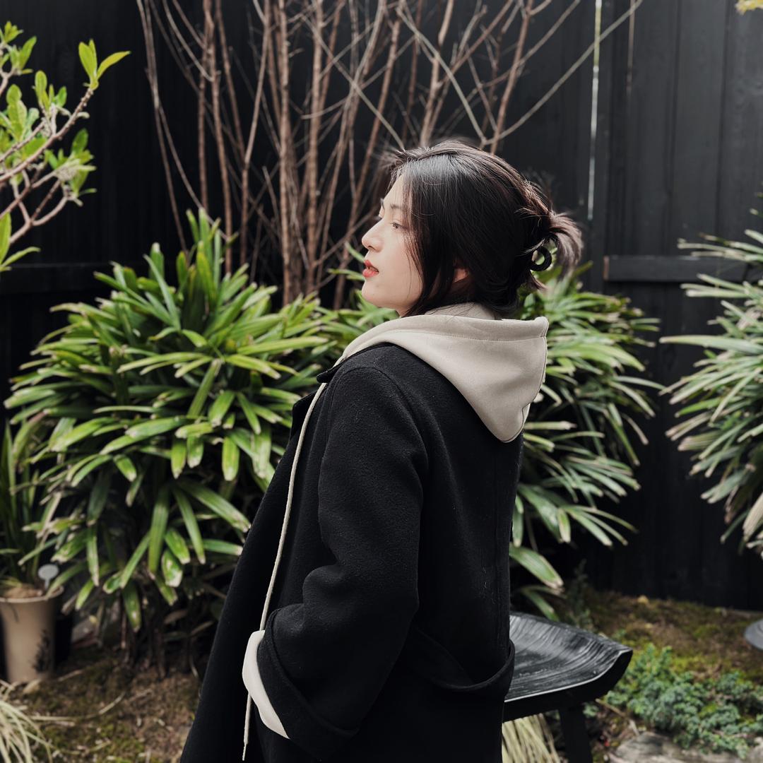 壹伽·亲子