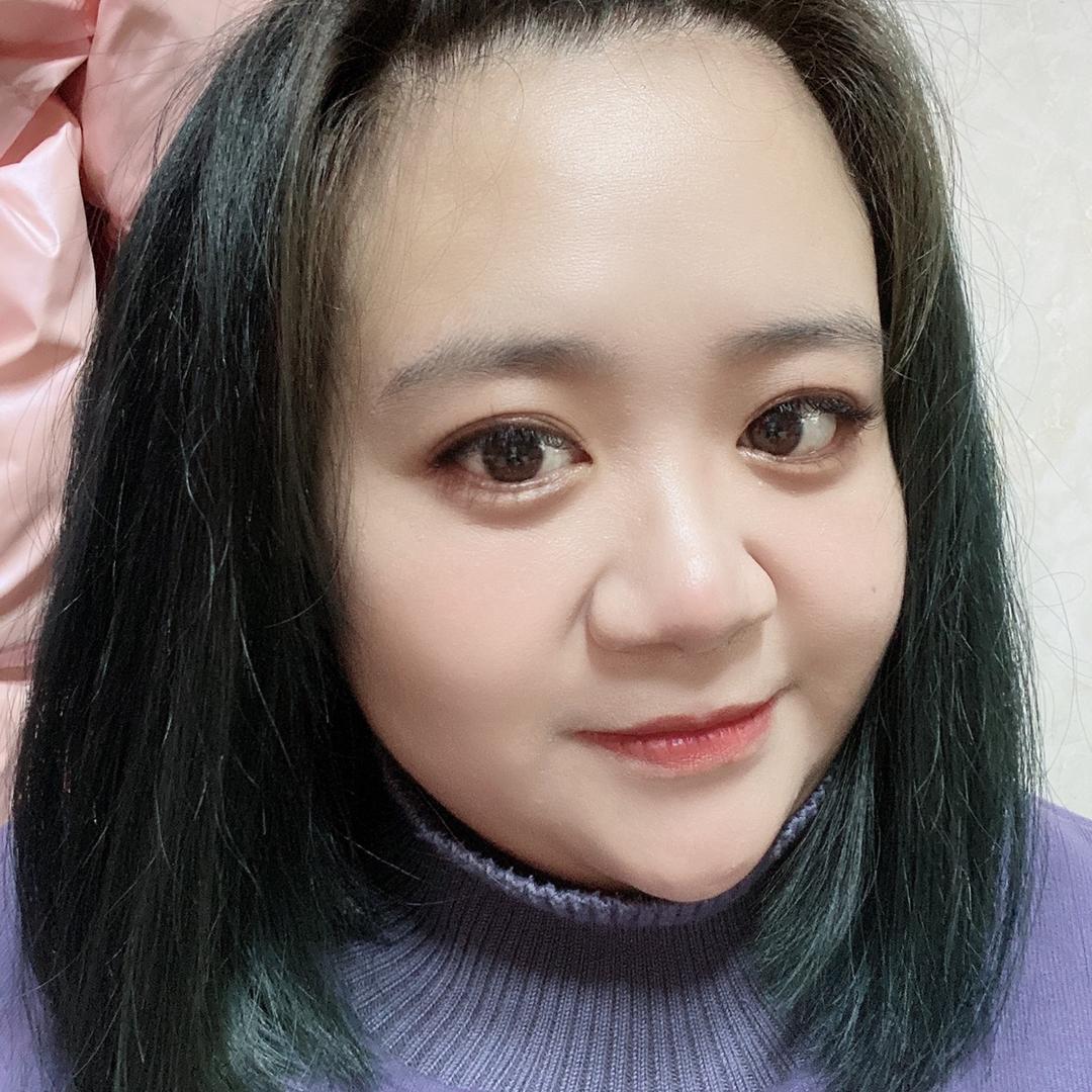 沃沃好物推荐⁸¹⁵