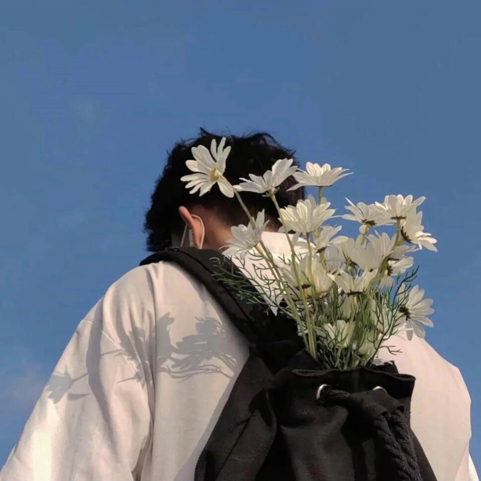 羊羊解忧杂货铺