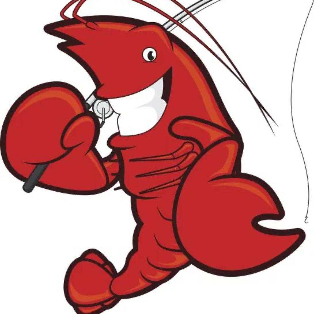 🦞
