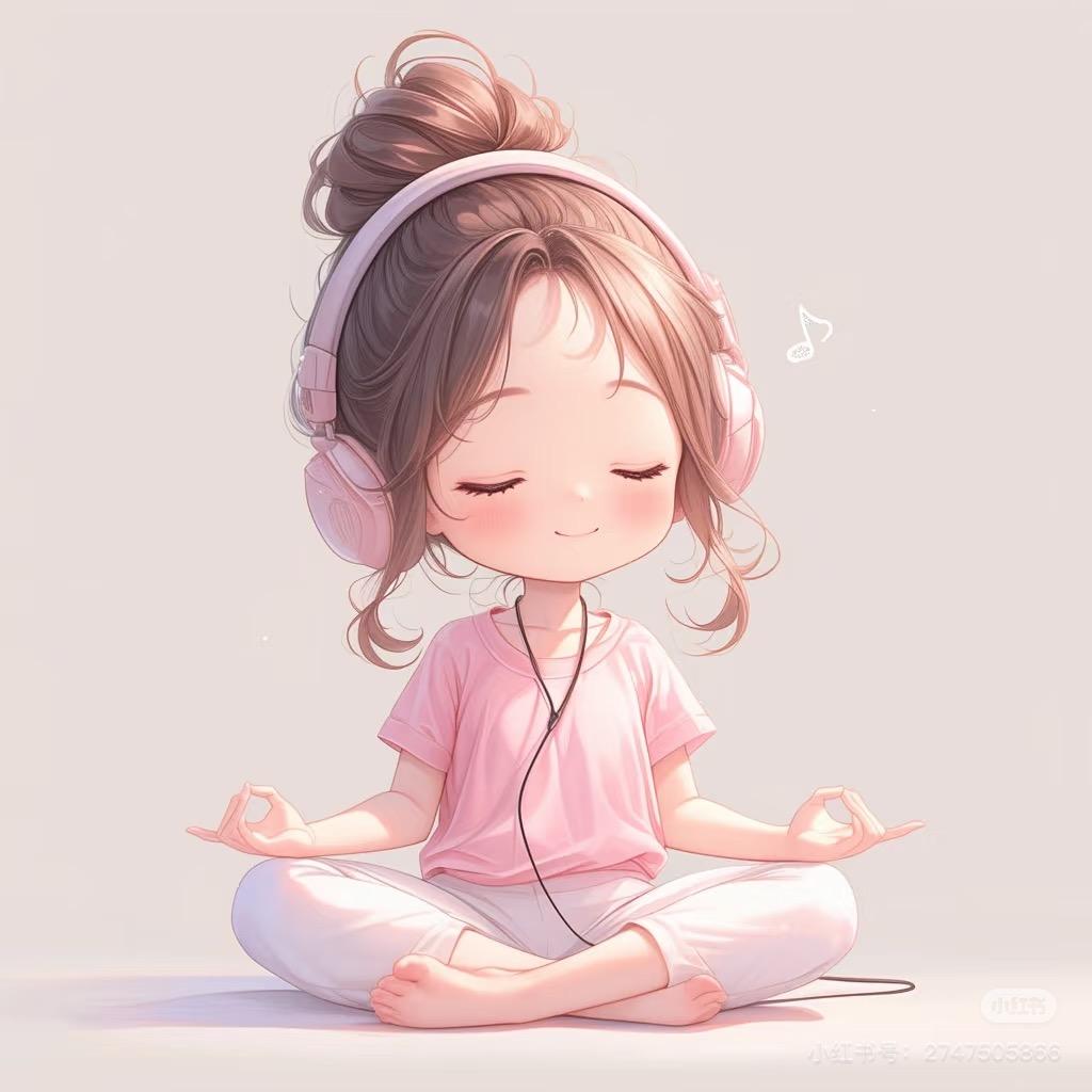 星辰