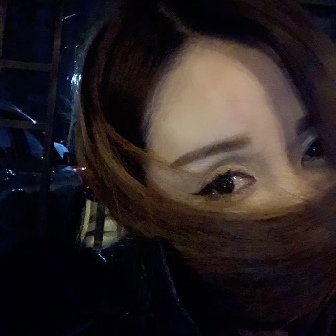 文小蝈的北漂生活