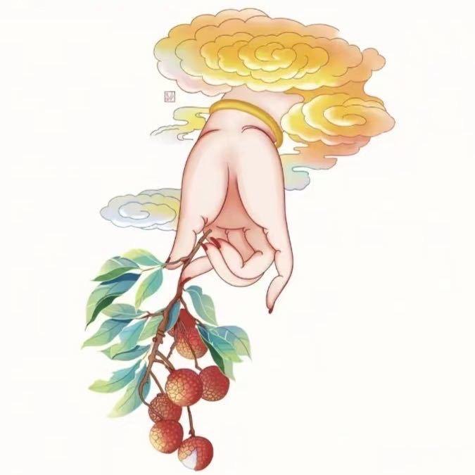 @星星💫13