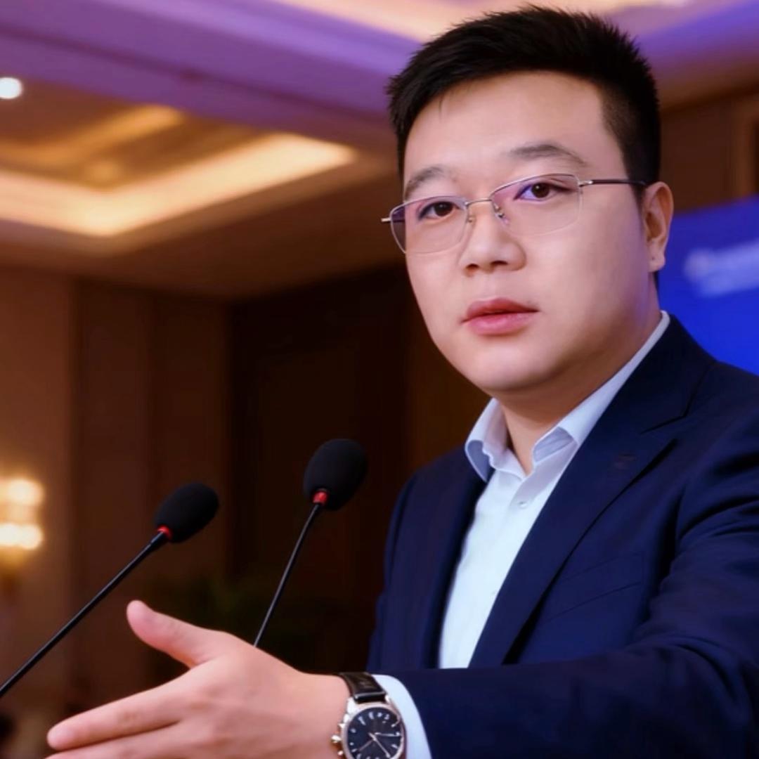 王涛·山东茂唐演出设备租赁🕊