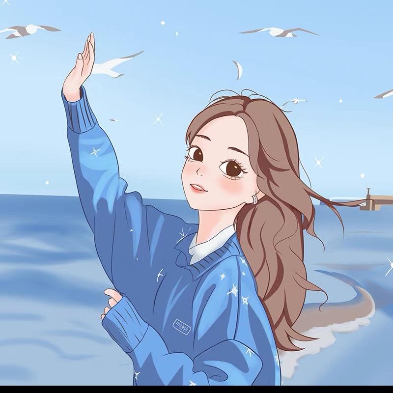 小夕女装