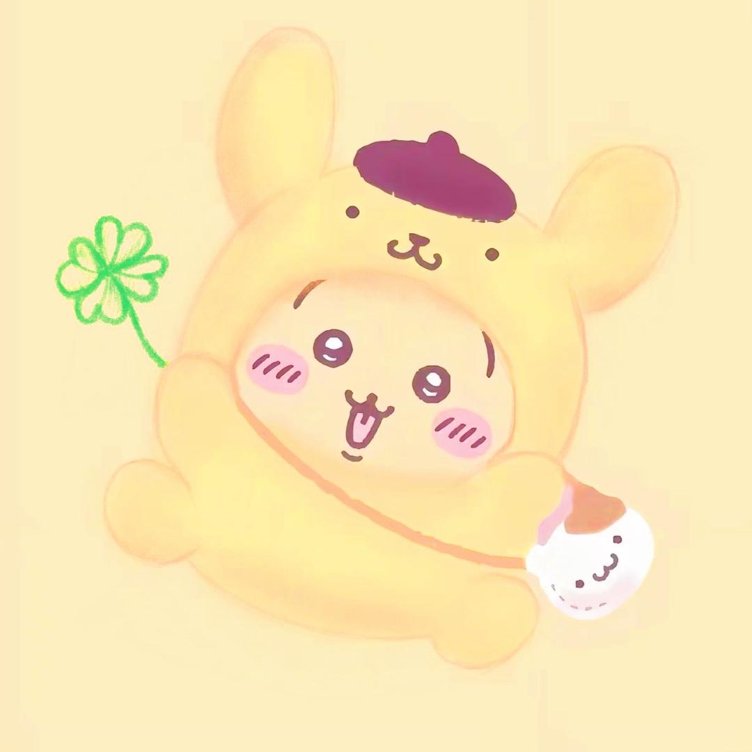qq夸🍀