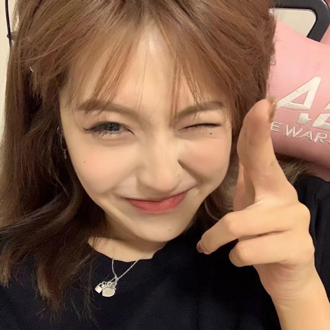 小懿