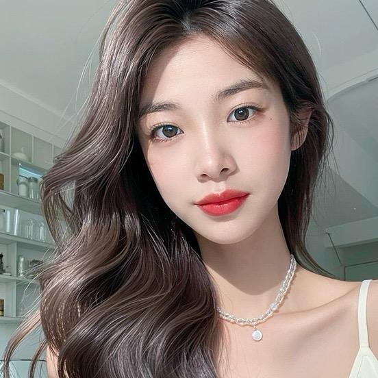 宝子的宝藏铺