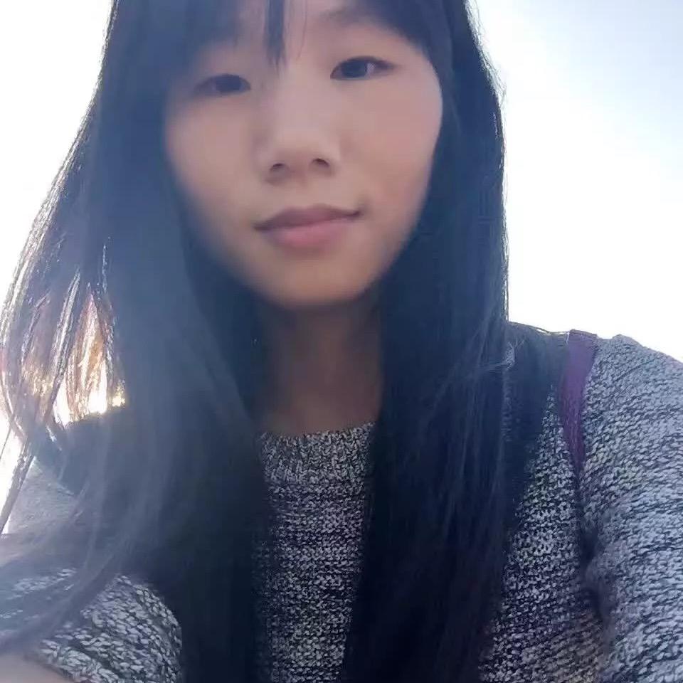 肥猫爱钓鱼🎣