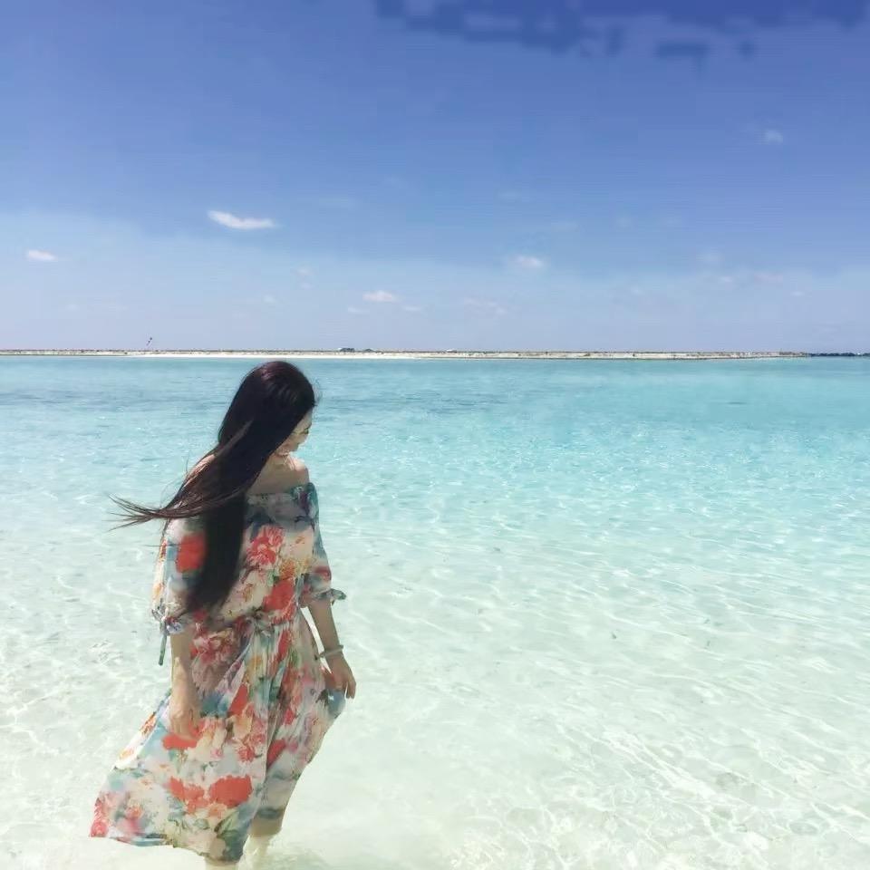 心李有你