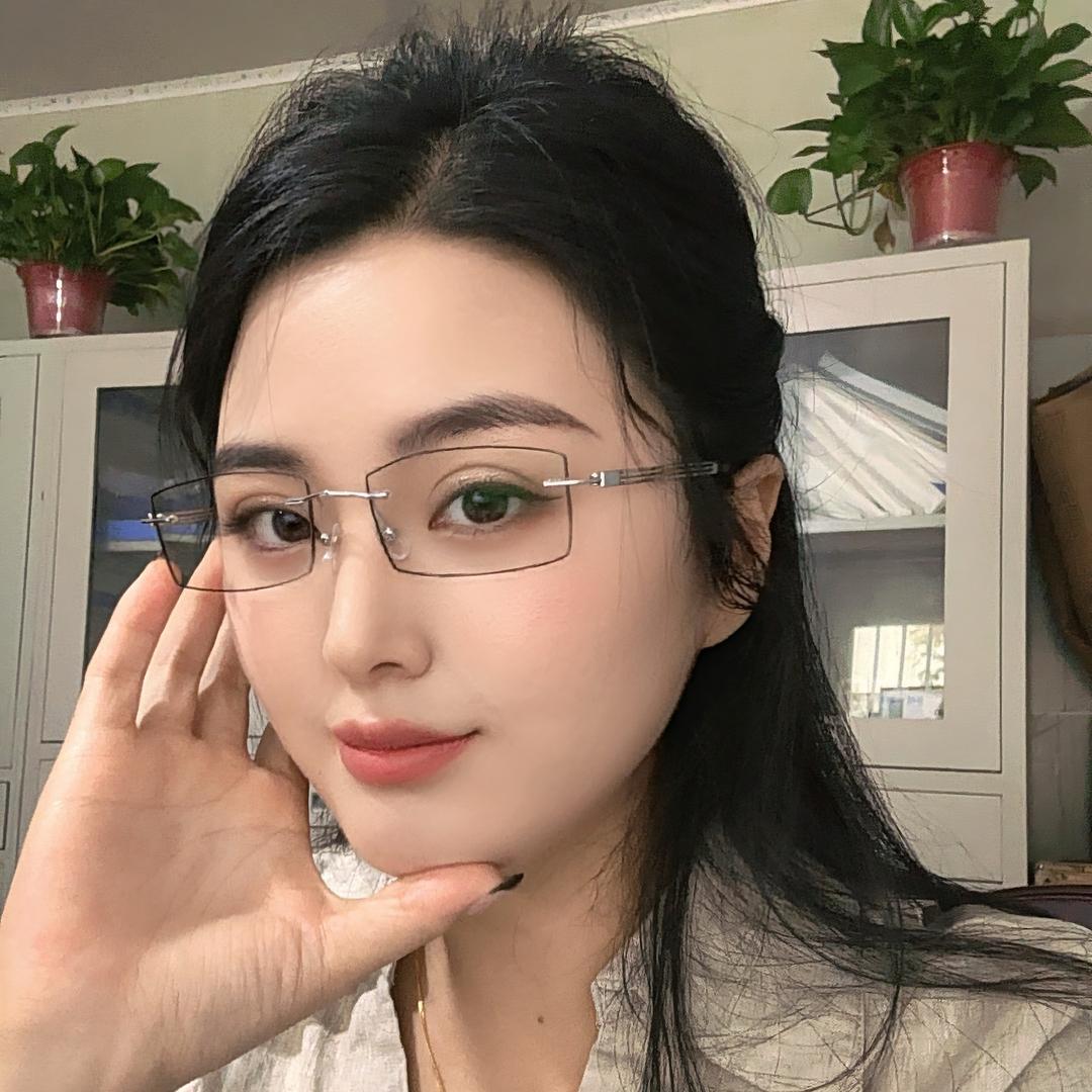 符丽、