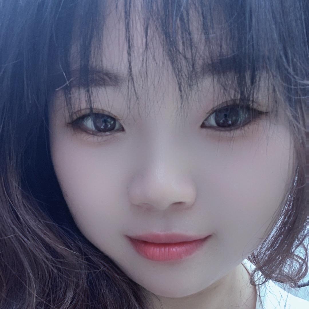 肥嘟嘟