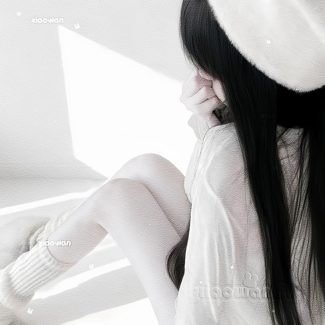 小宝⠀