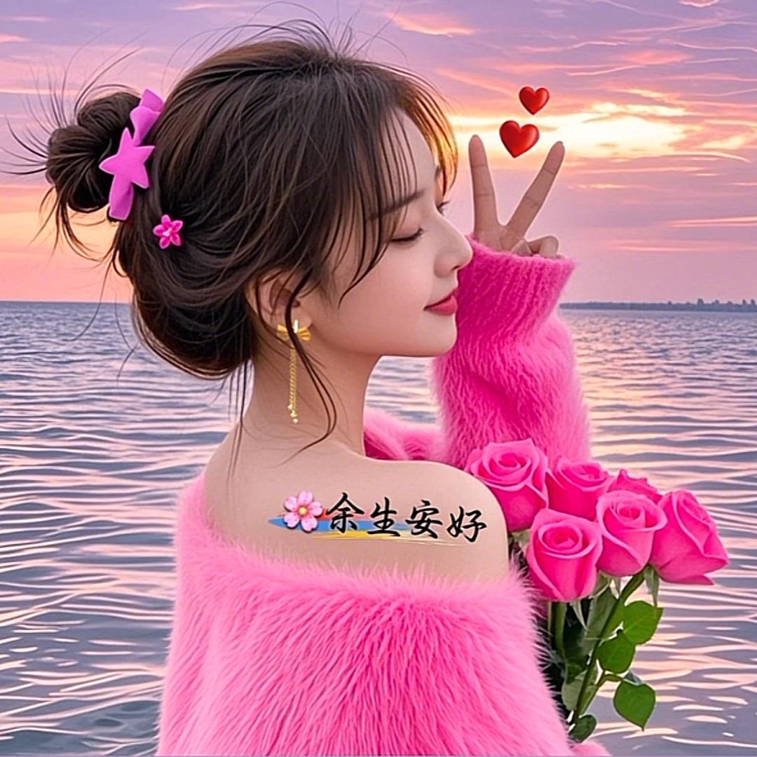 @上海网约车~小杨❷