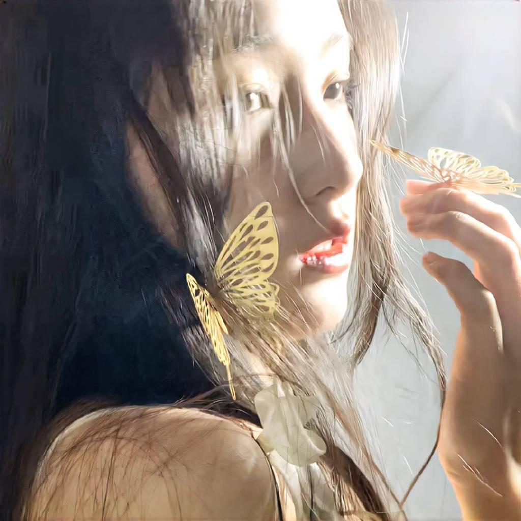 大王