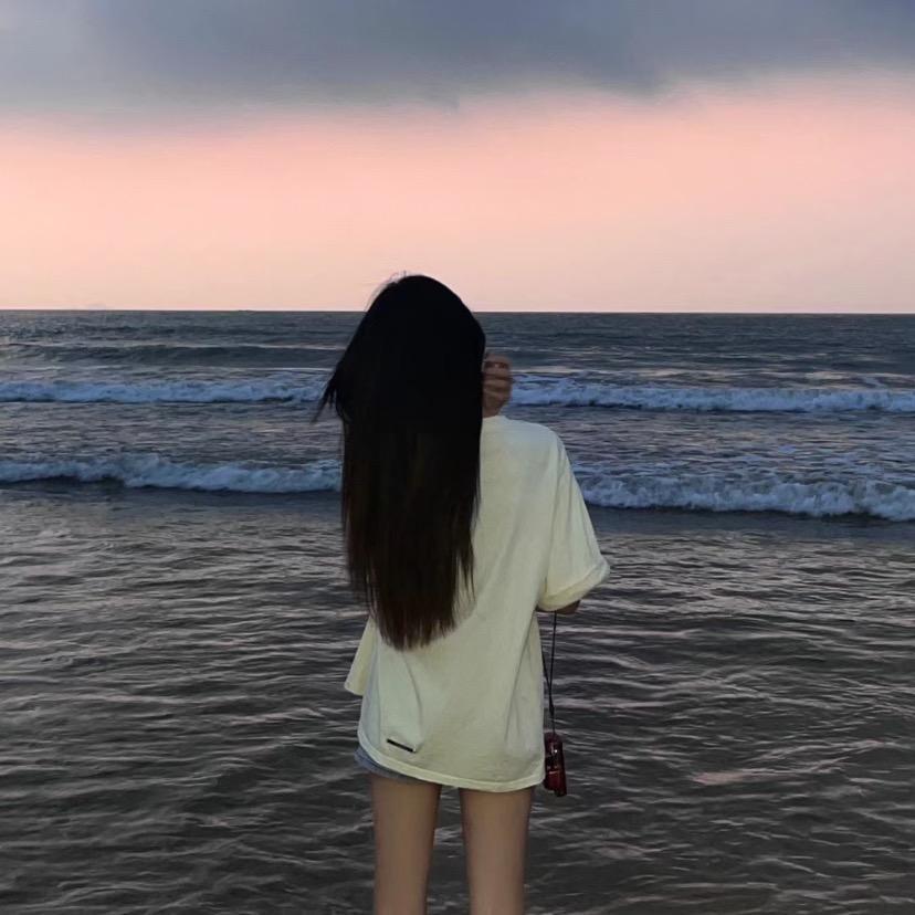 小舞同学