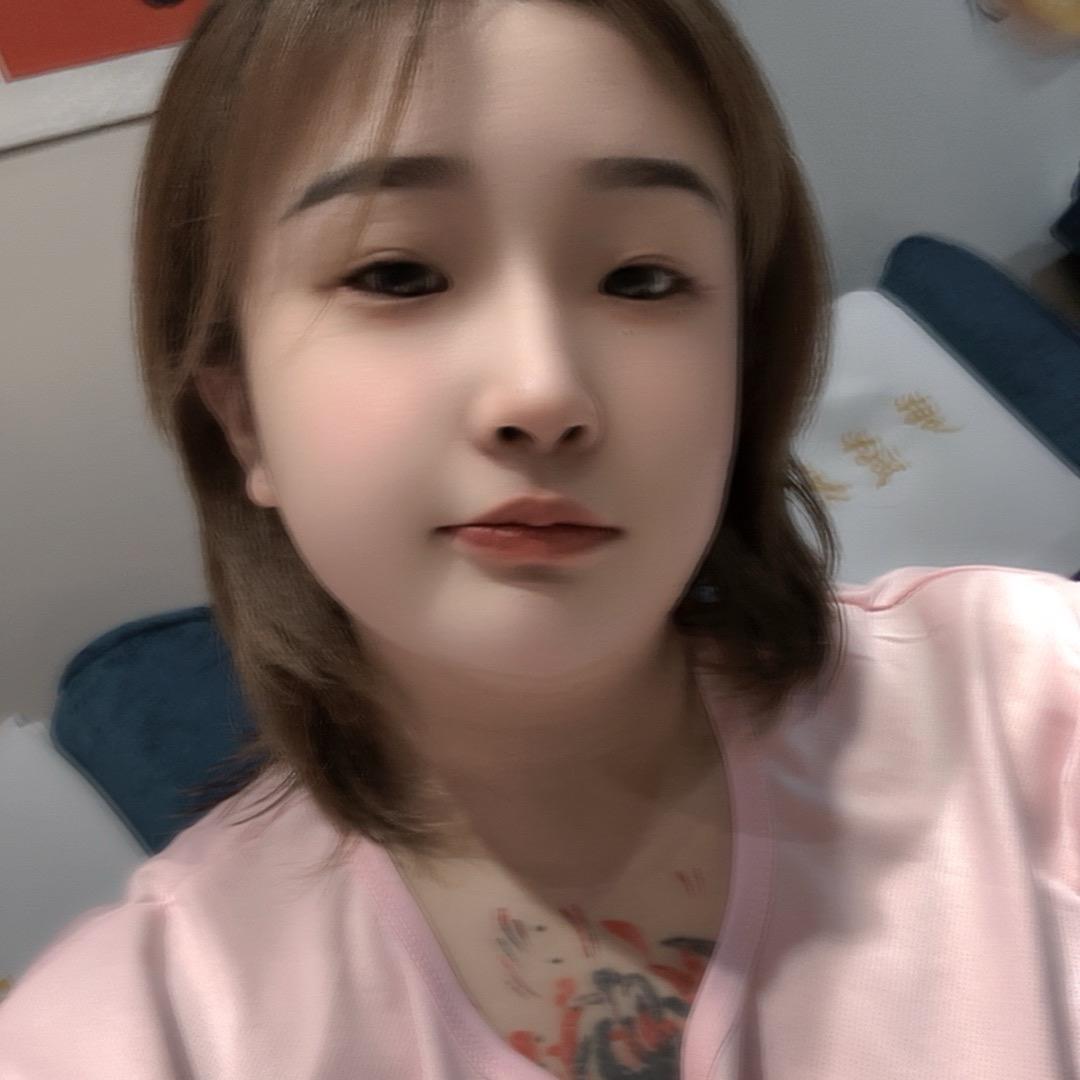 太谷御足堂养生馆