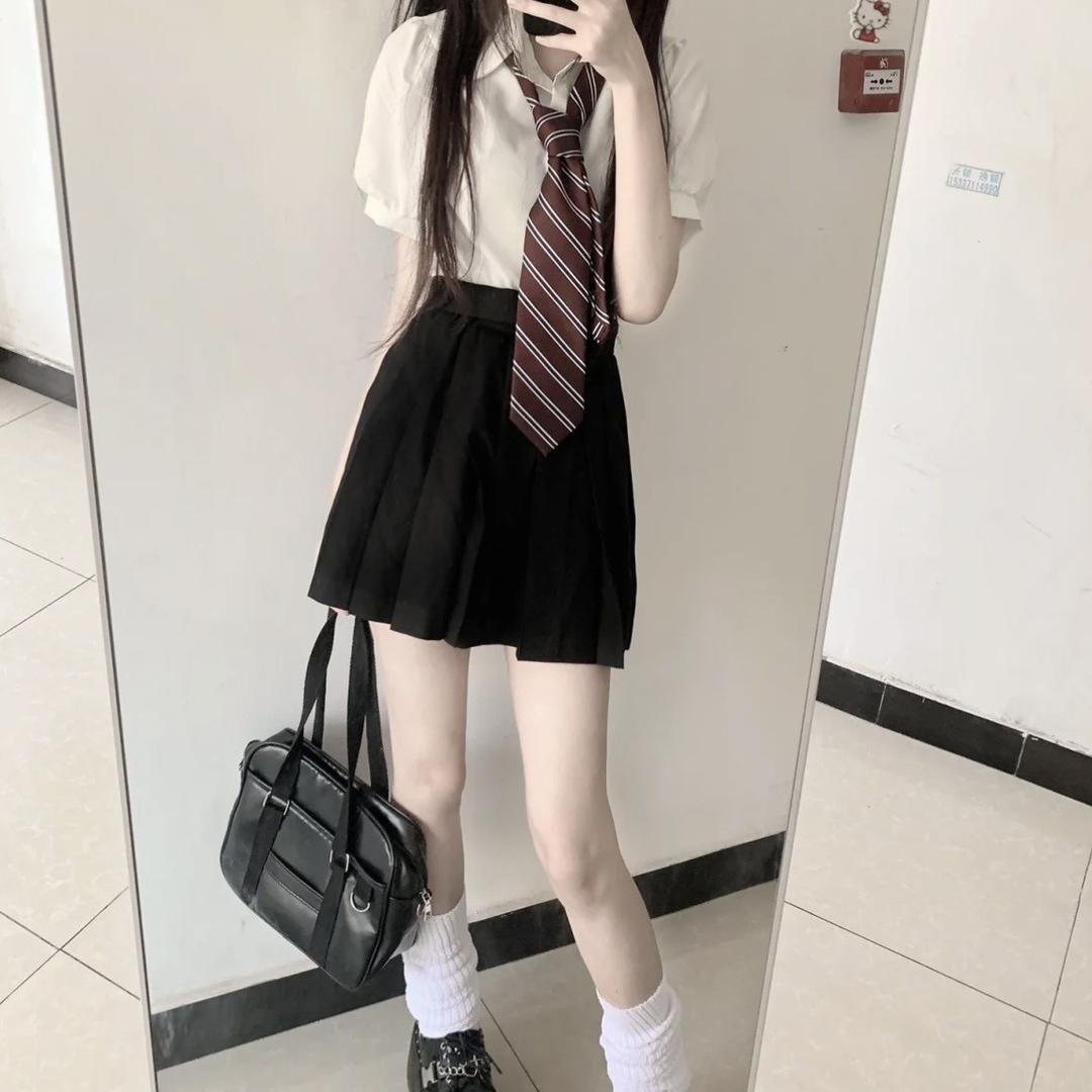 雾瑶