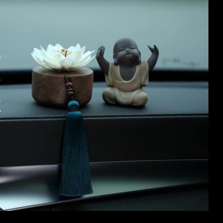 慎独.