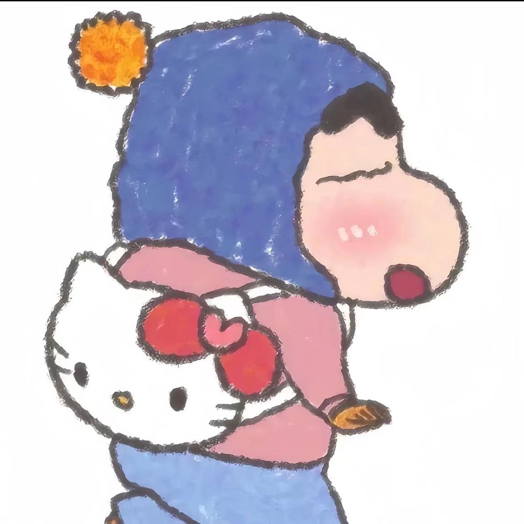 小谷