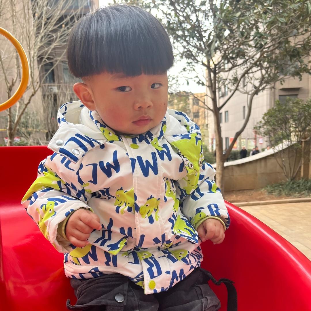 可以素颜的年纪