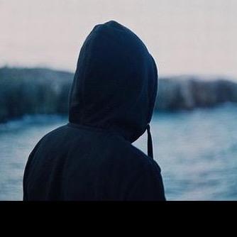 流年y