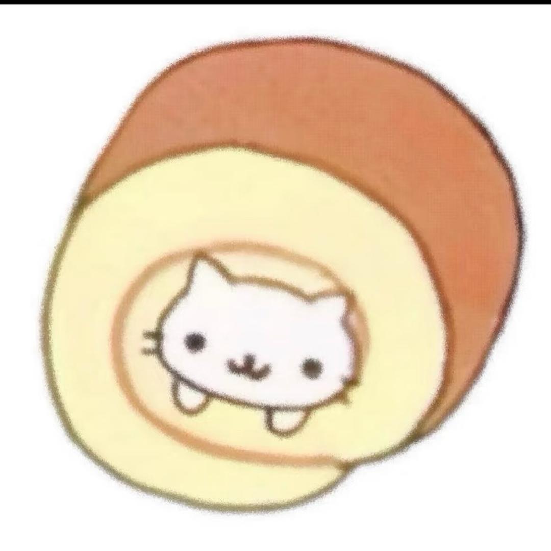 显显威化